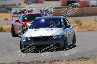 media/Mar-08-2025-Extreme Speed (Sat) [[4abb97269e]]/Blue/Turns 2  and  4 (Session 2)/
